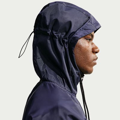 Nike.comにおけるFFF メンズ ナイキ Dri-FIT サッカー アンセム